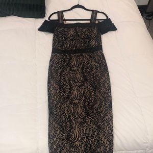 Rachel Roy Dress
